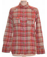 331602 Chemises et blouses CAMAIEU Occasion Once Again Friperie en ligne