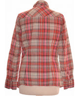 331602 Chemises et blouses CAMAIEU Occasion Vêtement occasion seconde main