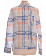 331603 Chemises et blouses H&M Occasion Once Again Friperie en ligne