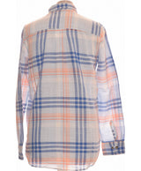 331603 Chemises et blouses H&M Occasion Vêtement occasion seconde main