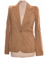 331605 Vestes COMPTOIR DES COTONNIERS Occasion Once Again Friperie en ligne