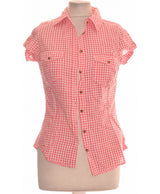 331606 Chemises et blouses H&M Occasion Once Again Friperie en ligne