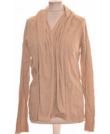 331608 Pulls et gilets AMERICAN VINTAGE Occasion Once Again Friperie en ligne