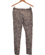 331609 Pantalons et pantacourts NAF NAF Occasion Vêtement occasion seconde main
