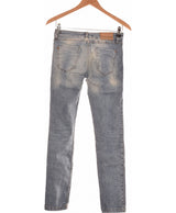 331610 Jeans ZARA Occasion Vêtement occasion seconde main