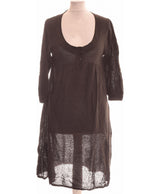 331612 Robes COMPTOIR DES COTONNIERS Occasion Once Again Friperie en ligne