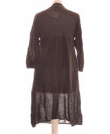 331612 Robes COMPTOIR DES COTONNIERS Occasion Vêtement occasion seconde main