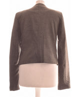 331613 Vestes CAMAIEU Occasion Vêtement occasion seconde main