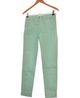 331615 Pantalons et pantacourts SUD EXPRESS Occasion Once Again Friperie en ligne