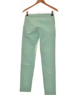 331615 Pantalons et pantacourts SUD EXPRESS Occasion Vêtement occasion seconde main