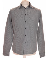 331616 Chemises et blouses ARMAND THIERY Occasion Once Again Friperie en ligne