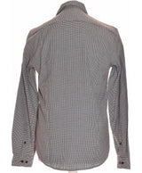 331616 Chemises et blouses ARMAND THIERY Occasion Vêtement occasion seconde main