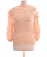 331617 Tops et t-shirts MANGO Occasion Once Again Friperie en ligne