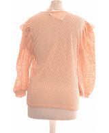 331617 Tops et t-shirts MANGO Occasion Vêtement occasion seconde main