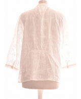 331618 Chemises et blouses SCOTTAGE Occasion Vêtement occasion seconde main