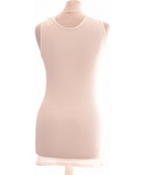 331622 Tops et t-shirts CAMAIEU Occasion Vêtement occasion seconde main