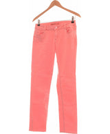 331623 Pantalons et pantacourts CACHE CACHE Occasion Once Again Friperie en ligne