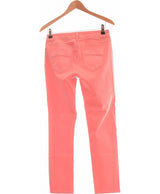 331623 Pantalons et pantacourts CACHE CACHE Occasion Vêtement occasion seconde main