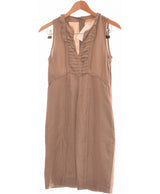 331626 Robes SANDRO Occasion Once Again Friperie en ligne