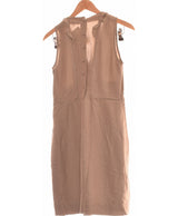 331626 Robes SANDRO Occasion Vêtement occasion seconde main