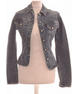 331628 Vestes TEDDY SMITH Occasion Once Again Friperie en ligne