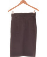 331631 Jupes COMPTOIR DES COTONNIERS Occasion Once Again Friperie en ligne