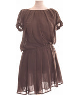 331632 Robes COMPTOIR DES COTONNIERS Occasion Once Again Friperie en ligne