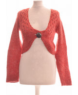 331634 Pulls et gilets ARMAND THIERY Occasion Once Again Friperie en ligne