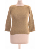 331635 Pulls et gilets CAMAIEU Occasion Once Again Friperie en ligne