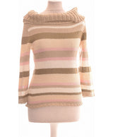 331636 Pulls et gilets CAMAIEU Occasion Once Again Friperie en ligne