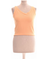 331637 Tops et t-shirts NIKE Occasion Once Again Friperie en ligne