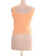 331637 Tops et t-shirts NIKE Occasion Vêtement occasion seconde main