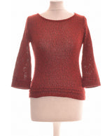 331638 Pulls et gilets ETAM Occasion Once Again Friperie en ligne