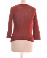 331638 Pulls et gilets ETAM Occasion Vêtement occasion seconde main