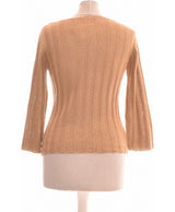 331641 Pulls et gilets CAMAIEU Occasion Vêtement occasion seconde main