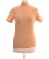 331642 Tops et t-shirts ANTONELLE Occasion Once Again Friperie en ligne