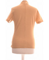 331642 Tops et t-shirts ANTONELLE Occasion Vêtement occasion seconde main