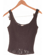 331644 Tops et t-shirts CAMAIEU Occasion Once Again Friperie en ligne