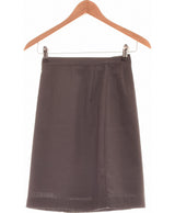 331646 Jupes CACHAREL Occasion Once Again Friperie en ligne