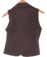 331647 Pulls et gilets CAMAIEU Occasion Vêtement occasion seconde main