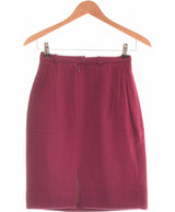 331648 Jupes RODIER Occasion Once Again Friperie en ligne