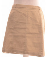 331651 Jupes CAMAIEU Occasion Once Again Friperie en ligne