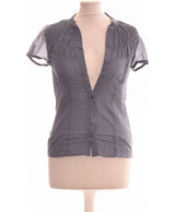 331652 Chemises et blouses MEXX Occasion Once Again Friperie en ligne