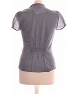 331652 Chemises et blouses MEXX Occasion Vêtement occasion seconde main