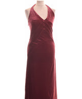 331654 Robes H&M Occasion Once Again Friperie en ligne
