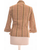 331657 Chemises et blouses CAMAIEU Occasion Vêtement occasion seconde main