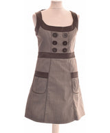 331658 Robes MORGAN Occasion Once Again Friperie en ligne
