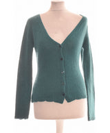 331659 Pulls et gilets HARRIS WILSON Occasion Once Again Friperie en ligne