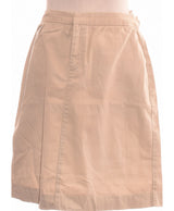 331660 Jupes GAP Occasion Once Again Friperie en ligne
