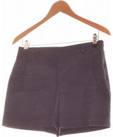331661 Shorts et bermudas ZARA Occasion Once Again Friperie en ligne